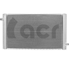 ACR 301010 - CONDENSADOR UNIVERSAL 552X305X25