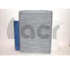 ACR 320511 - FILTRO DE HABITACULO AUDI / SEAT /