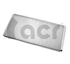 ACR 320555 - FILTRO DE HABITACULO BMW / LAND ROV