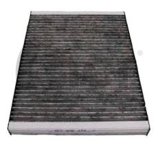 ACR 321327 - FILTRO DE HABITACULO SEAT / VOLKSWA
