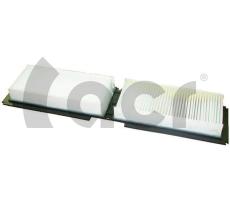 ACR 321412 - FILTRO DE HABITACULO IVECO