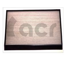ACR 321441 - FILTRO DE HABITACULO KIA