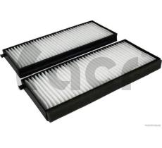 ACR 321547 - FILTRO DE HABITACULO KIA