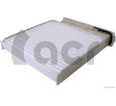ACR 321561 - FILTRO DE HABITACULO NISSAN / RENAU