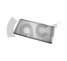ACR 321566 - FILTRO DE HABITACULO MAZDA