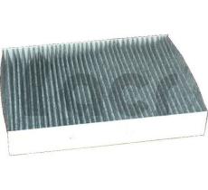 ACR 321568 - FILTRO DE HABITACULO FORD