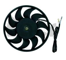 ACR 330006 - VENTILADOR AUDI 90/CABRIOLET