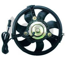ACR 330011 - VENTILADOR AUDI A4/S4