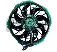 ACR 330017 - VENTILADOR BMW SERIE3 4 CIL