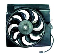 ACR 330018 - VENTILADOR BMW SERIE3 E36 4/6 CIL