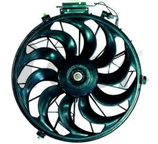 ACR 330019 - VENTILADOR BMW SERIE3 E36