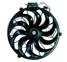ACR 330020 - VENTILADOR BMW SERIE5 E34 525I SOHC/525I