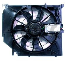 ACR 330021 - VENTILADOR BMW SERIE3 E46 318I