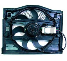 ACR 330022 - VENTILADOR BMW SERIE3 E46 320I/323I/328
