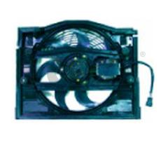 ACR 330023 - VENTILADOR BMW SERIE3 E46 320I/323I/328