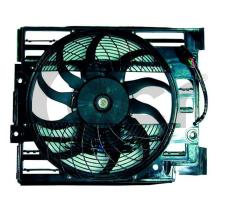 ACR 330024 - VENTILADOR BMW SERIE5 E39