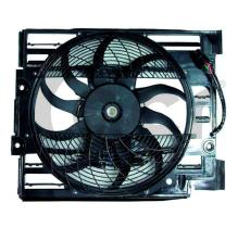 ACR 330025 - VENTILADOR BMW SERIE5 E39