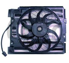 ACR 330026 - VENTILADOR BMW SERIE5 E39