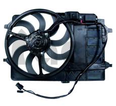 ACR 330029 - VENTILADOR BMW MINI COOPER