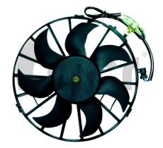 ACR 330031 - VENTILADOR BMW SERIE3 E30 (M40)