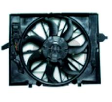 ACR 330032 - VENTILADOR BMW X5