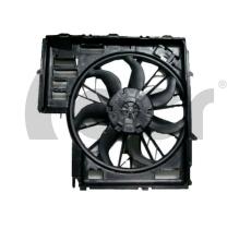 ACR 330033 - VENTILADOR BMW X5