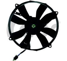 ACR 330036 - VENTILADOR MB CLASE C