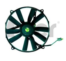 ACR 330037 - VENTILADOR MB CLASE SL 6 CIL V8