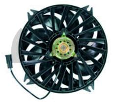 ACR 330076 - VENTILADOR CITROEN C5/C8