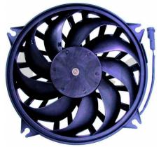 ACR 330077 - VENTILADOR CITROEN C5 1.8I /2.0I 16V
