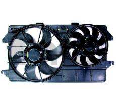 ACR 330102 - VENTILADOR FORD CONNECT