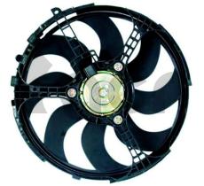 ACR 330123 - VENTILADOR FIAT STILO 1.9JTD 1
