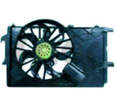 ACR 330135 - VENTILADOR OPEL MERIVA