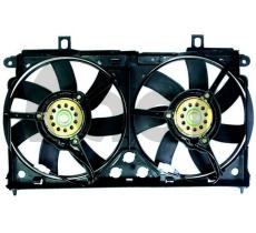 ACR 330163 - VENTILADOR PEUGEOT 106