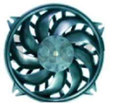 ACR 330170 - VENTILADOR PEUGEOT PARTNER