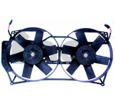 ACR 330171 - VENTILADOR RENAULT R21 1