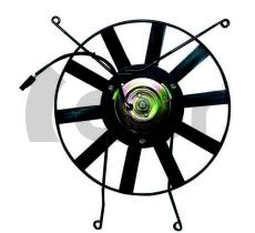 ACR 330172 - VENTILADOR RENAULT EXPRESS