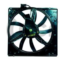 ACR 330175 - VENTILADOR RENAULT TWINGO