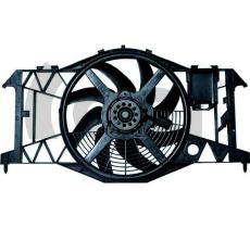 ACR 330183 - VENTILADOR RENAULT LAGUNA DIESEL