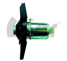 ACR 330214 - VENTILADOR VW PASSAT