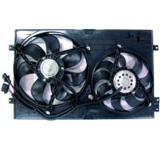 ACR 330223 - VENTILADOR VW BORA 2.3