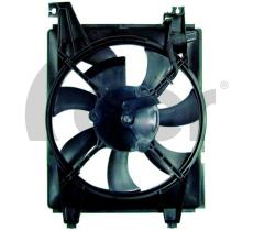 ACR 330241 - VENTILADOR HYUNDAI ELANTRA