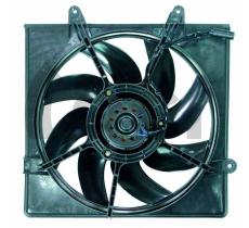 ACR 330253 - VENTILADOR KIA CARNIVAL