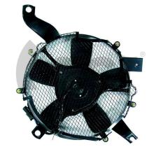 ACR 330259 - VENTILADOR MITSUBISHI PAJERO/MONTERO