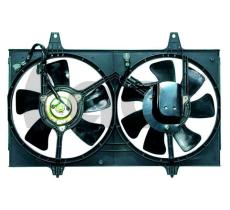 ACR 330261 - VENTILADOR NISSAN MAXIMA