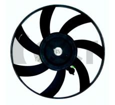 ACR 330264 - VENTILADOR SEAT CORDOBA/IBIZA