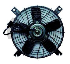 ACR 330269 - VENTILADOR SUZUKI GRAND VITARA 1.6/2.0/2.5