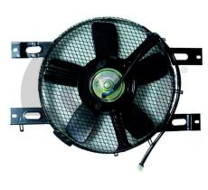 ACR 330271 - VENTILADOR SUZUKI GRAND VITARA 2.0