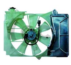 ACR 330272 - VENTILADOR TOYOTA YARIS 1.3