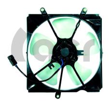 ACR 330274 - VENTILADOR TOYOTA AVENSIS 1.6/1.8/2.0